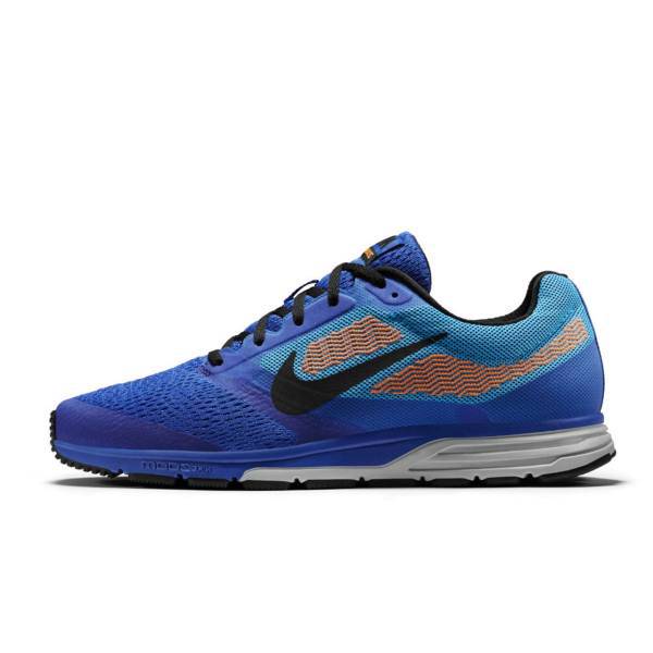 کفش مخصوص پیاده روی مردانه نایکی مدل Air Zoom Fly 2