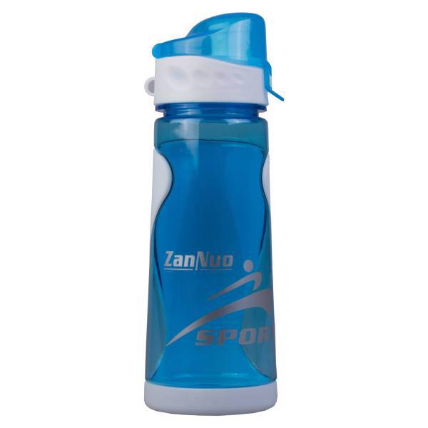 قمقمه مدل sport، sport Bottle