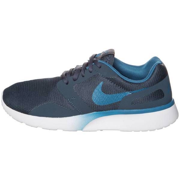 کفش مخصوص دویدن زنانه نایکی مدل Kaishi NS، Nike Kaishi NS Running Shoes For Women