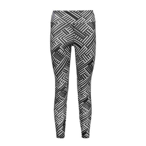 شلوار ورزشی زنانه مدلM1، M1 Sport Pants For Women