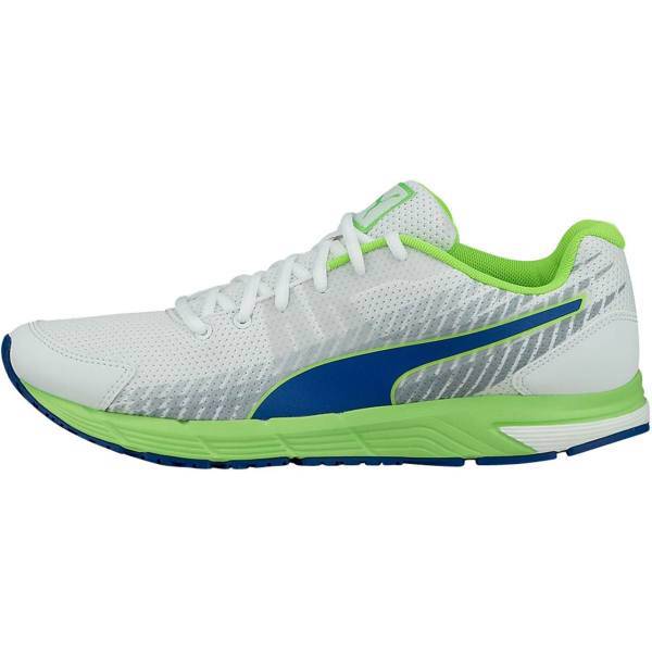 کفش مخصوص دویدن مردانه پوما مدل Sequence، Puma Sequence Running Shoes For Men