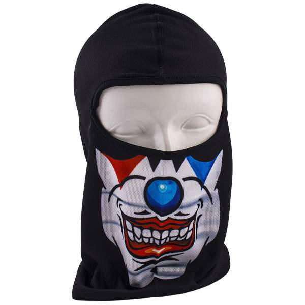 ماسک صورت واته مدل MJ-028I