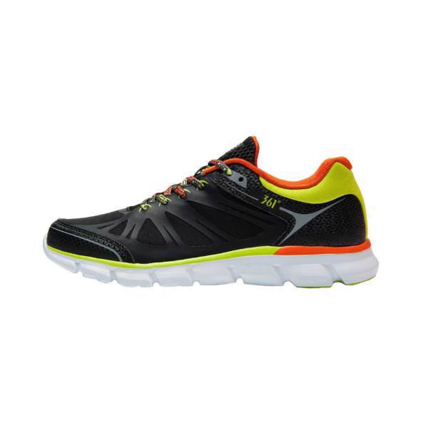 کفش مخصوص دویدن مردانه 361 درجه مدل 2202، 361 Degrees 2202 Running Shoes For Men