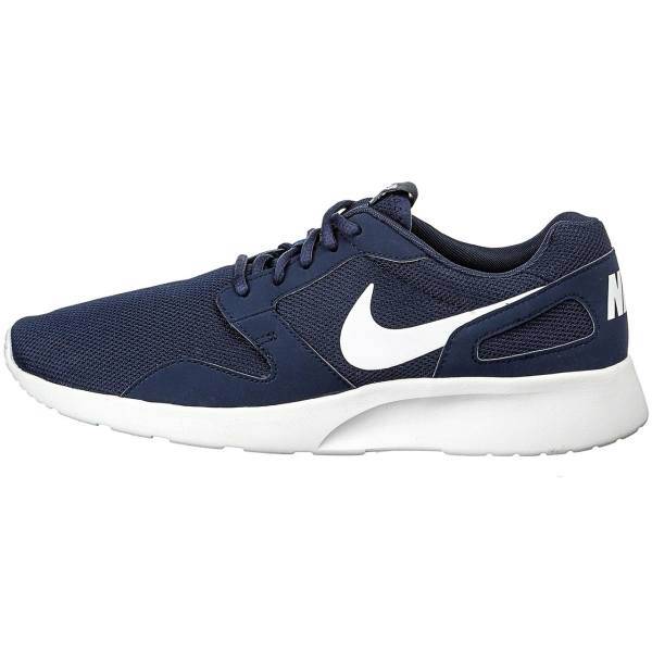 کفش مخصوص دویدن مردانه نایکی مدل Kaishi، Nike Kaishi Running Shoes For Men