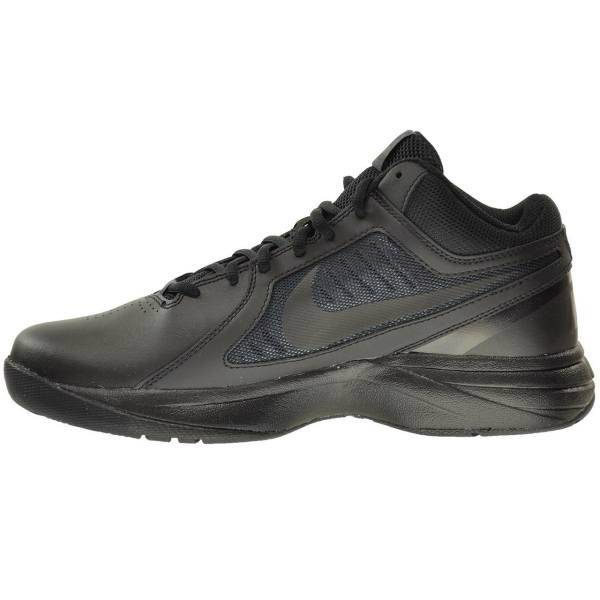کفش بسکتبال مردانه نایکی مدل Overplay 8، Nike Overplay 8 Basketball Shoes For Men