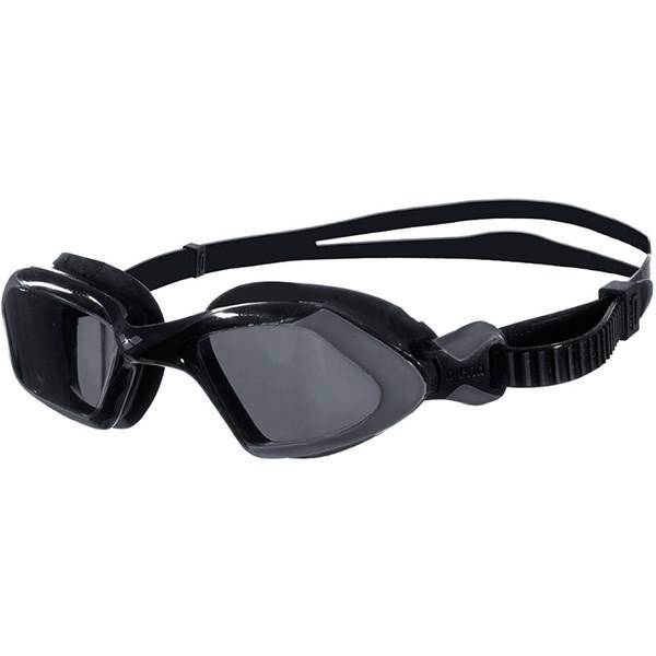 عینک شنای آرنا سری Training مدل Viper کد 56-92389، Arena Training Viper 92389-56 Swimming Goggles