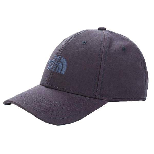 کلاه کپ نورث فیس مدل Classic، North Face Classic Cap