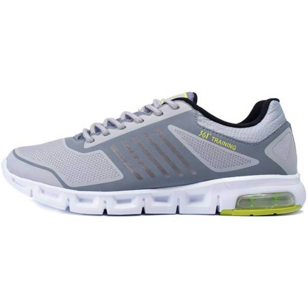 کفش مخصوص دویدن مردانه 361 درجه مدل 1096، Model 1096 Running Shoes For Men By 361 Degrees