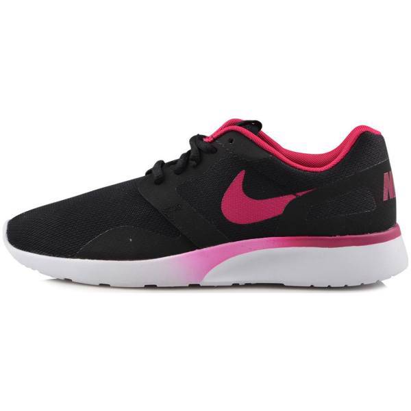 کفش مخصوص دویدن زنانه نایکی مدل Kaishi NS، Nike Kaishi NS Running Shoes For Women