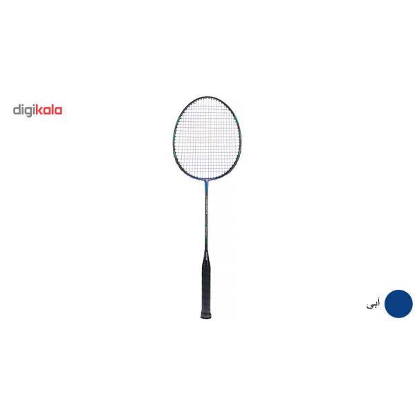 راکت بدمینتون ویش مدل 2000، Wish 2000 Badminton Racket