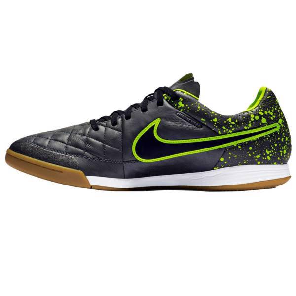کفش فوتسال مردانه نایکی مدل Tiempo Legacy، Nike Tiempo Legacy Futsal Shoes For Men