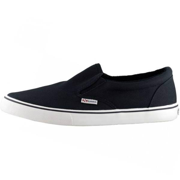 کفش راحتی Superga مدل 2311-Cotu، Superga Cotu-2311 Casual Shoes