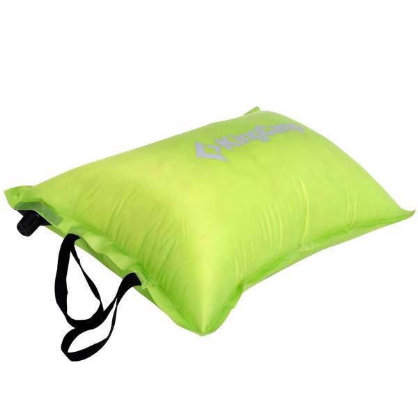 بالش سفری کینگ کمپ مدل KM3567، King Camp KM3567 Neck Pillow