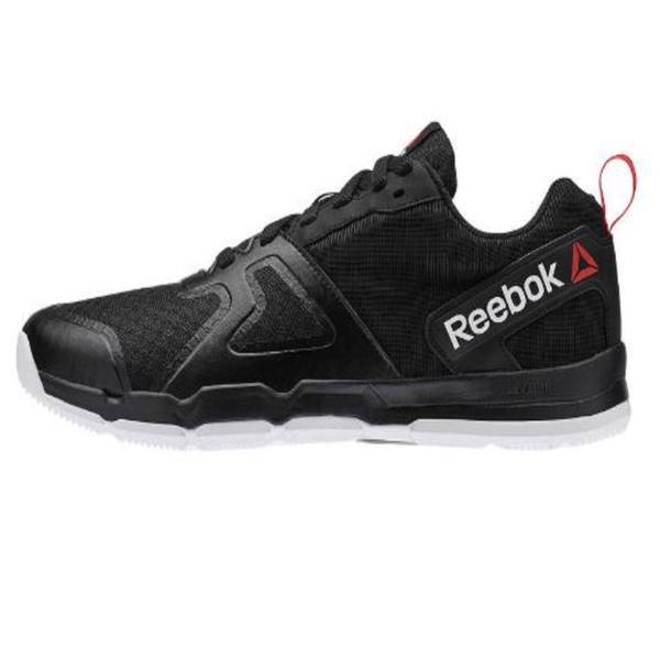 کفش مخصوص دویدن مردانه ریباک مدل POWERHEX TR، Reebok POWERHEX TR Running Shoes For Men