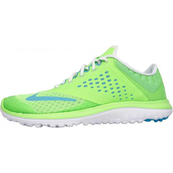 کفش مخصوص دویدن زنانه نایکی مدل FS Lite Run 2، Nike FS Lite Run 2 Running Shoes For Women