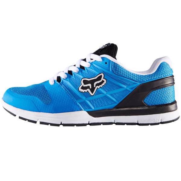 کفش مخصوص دویدن مردانه فاکس مدل Motion Elite 2، Fox Motion Elite 2 Running Shoes For Men