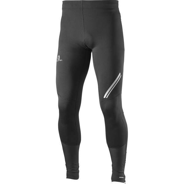 شلوار مردانه سالومون مدل Agile، Salomon Agile Pant For Men