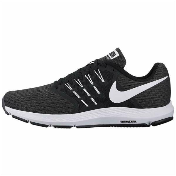 کفش مخصوص دویدن مردانه نایکی مدل Swift، Nike Swift Running Shoes For Men