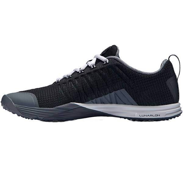 کفش مخصوص دویدن زنانه نایکی مدل Lunar Cross Element کد 006-653528، Nike Lunar Cross Element 653528-006 Women Running Shoes