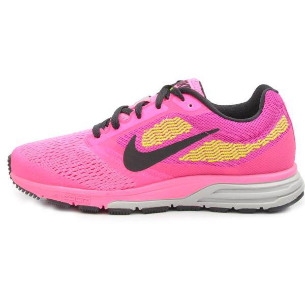 کفش مخصوص دویدن زنانه نایکی مدل Air Zoom Fly 2، Nike Air Zoom Fly 2 Running Shoes For Women