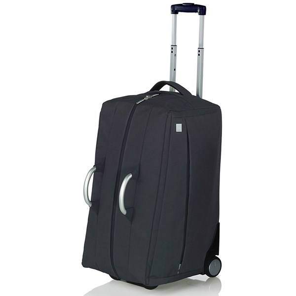 کیف چرخدار لکسون مدل Airline Cabin Bag on Wheels کد LN347N4، Lexon Airline Cabin Bag on Wheels LN347N4 Bag