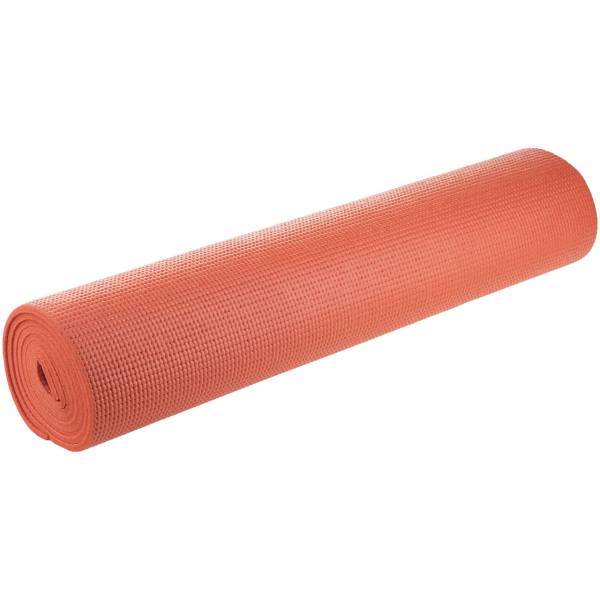 زیرانداز یوگا مدل YX-06 ضخامت 6 میلی متر، YX-06 Yoga Mat 6 mm Width