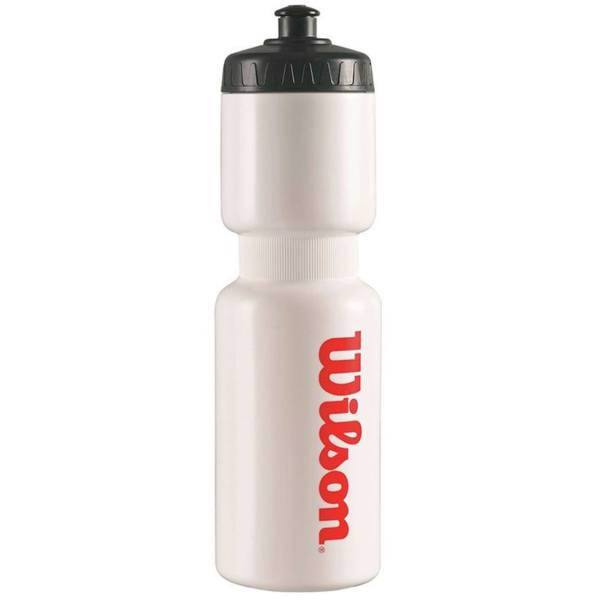 قمقمه ویلسون مدل Z5469 ظرفیت 0.7 لیتر، Wilson Z5469 Water Bottle 0.7 Liter