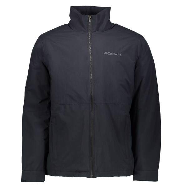 کاپشن مردانه کلمبیا مدل Northern Bound، Columbia Northern Bound Jacket For Men