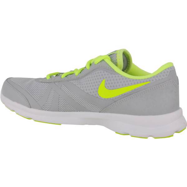 کفش مخصوص دویدن زنانه نایکی مدل Core Motion TR 2 Cross Trainer، Nike Core Motion TR 2 Cross Trainer Running Shoes For Women