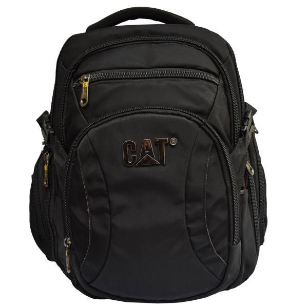 کوله پشتی مدل 361 - 4، 680- 4 Backpack