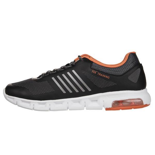 کفش مخصوص دویدن مردانه 361 درجه مدل 1096، Model 1096 Running Shoes For Men By 361 Degrees