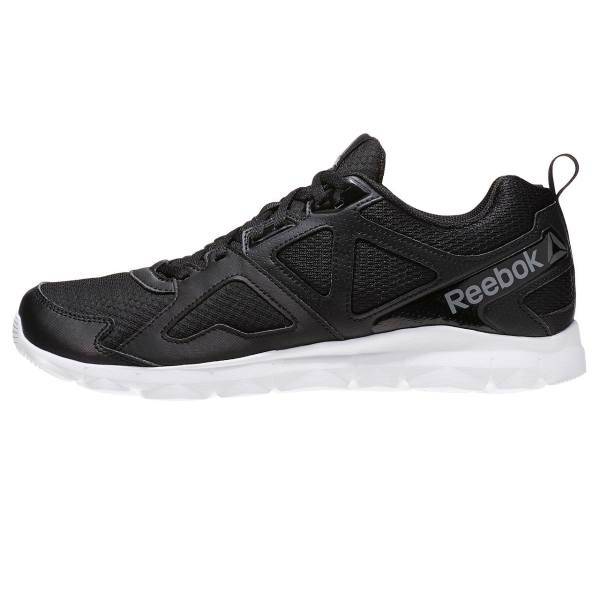 کفش مخصوص دویدن مردانه ریباک مدل Dashhex TR، Reebok Dashhex TR Running Shoes For Men