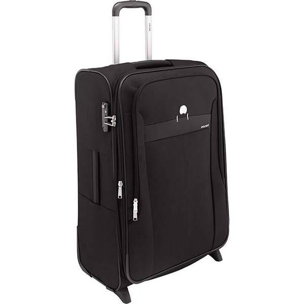 چمدان دلسی مدل Belleville کد 3235740، Delsey Belleville 3235740 Luggage