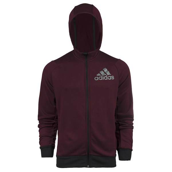 سویشرت مردانه آدیداس مدل Prime، Adidas Prime Sweatshirt For Men