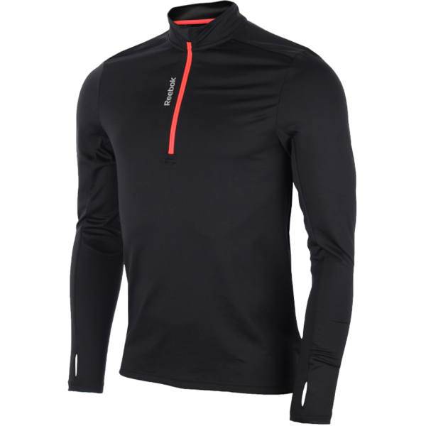 گرمکن مردانه ریباک مدل RE M، Reebok RE M Tracksuit For Men