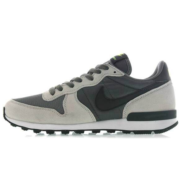 کفش مخصوص دویدن مردانه نایکی مدل Internationalist، Nike Internationalist Running Shoes For Men