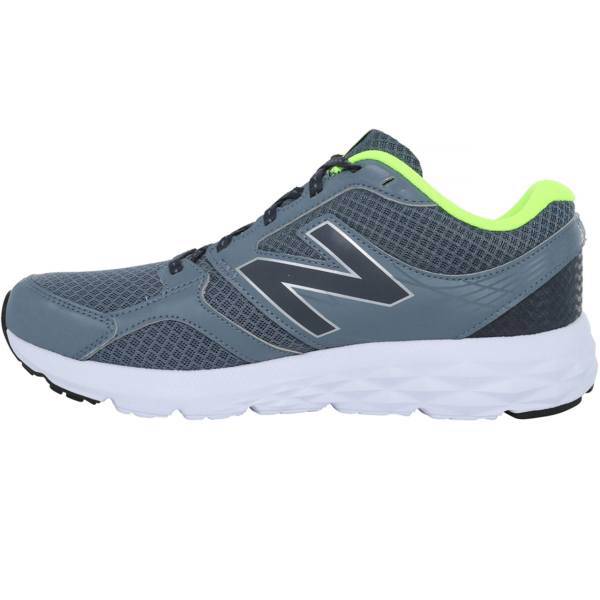 کفش مخصوص دویدن مردانه نیو بالانس مدل M490CG3، New Balance M490CG3 Running Shoes For Men