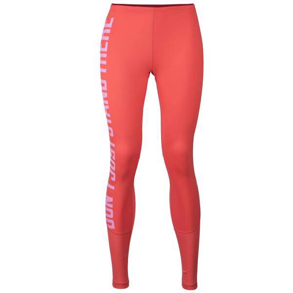 شلوار زنانه ریباک مدل RE Tight، Reebok RE Tight Pants For Women