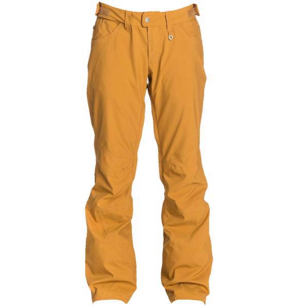 شلوار زنانه راکسی مدل Torah Bright Refined، Roxy Torah Bright Refined Pants For Women