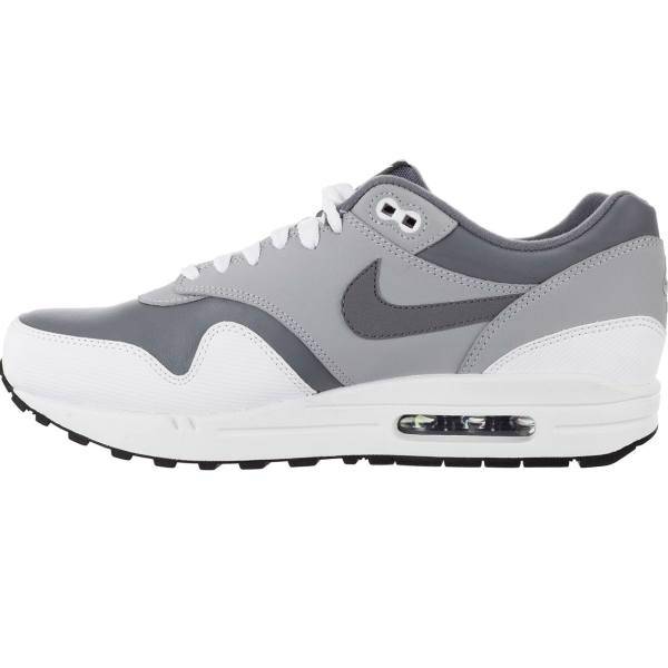 کفش مخصوص دویدن مردانه نایکی مدل Air Max 1، Nike Air Max 1 Running Shoes For Men