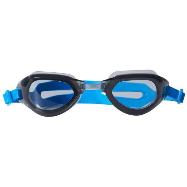 عینک شنای آدیداس مدل BR1072، Adidas BR1072 Swimming Goggles