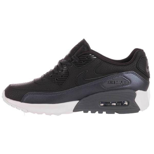 کفش راحتی زنانه نایکی مدل Air Max 90 Ultra SE، Nike Air Max 90 Ultra SE Casual Shoes For Women