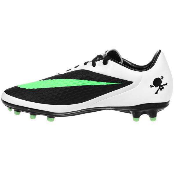 کفش فوتبال مردانه نایکی مدل Hypervenom Phelon، Nike Hypervenom Phelon Football Shoes For Men