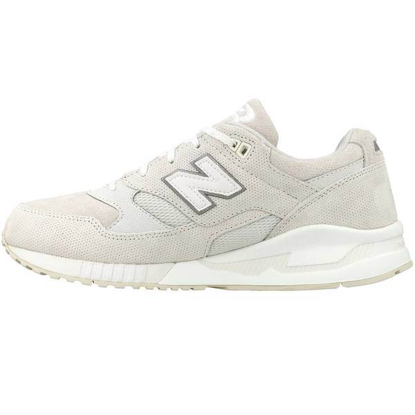 کفش راحتی مردانه نیو بالانس مدل M530AW، New Balance M530AW Casual Shoes For Men