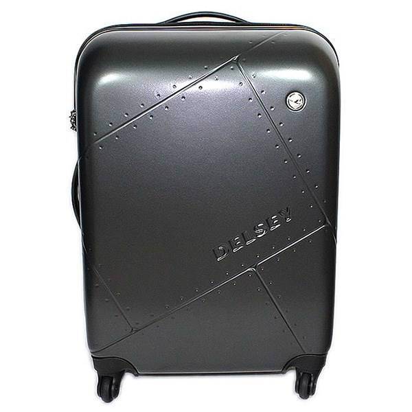 چمدان دلسی مدل Aero Lite کد 1823811، Delsey Aero Lite 1823811 Luggage