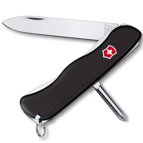 چاقوی ویکتورینوکس مدل 084233 Sentinel، Victorinox Sentinel 084233 Knife