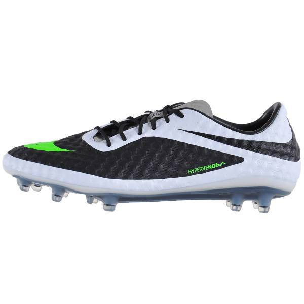 کفش فوتبال مردانه نایکی مدل Hypervenom Phantom FG، Nike Hypervenom Phantom FG Football Shoes For Men