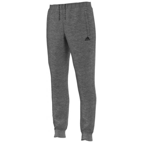 شلوار مردانه آدیداس مدل Sport Essentials، Adidas Sport Essentials Pants For Men