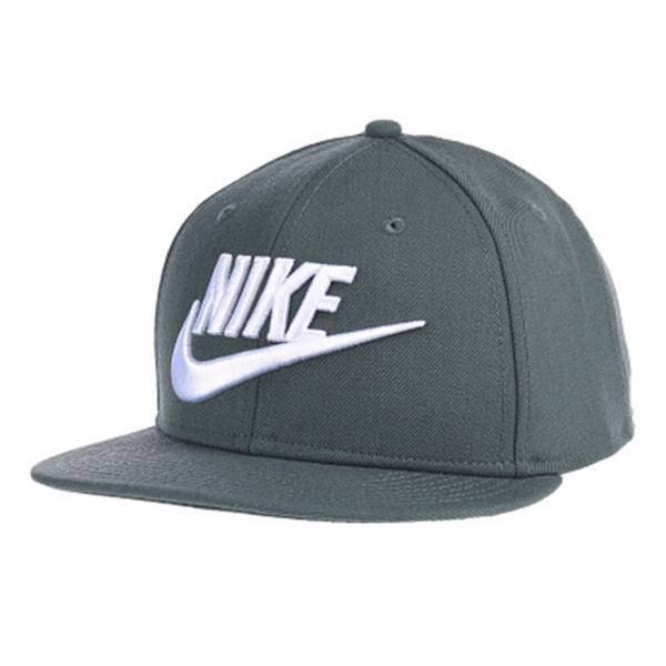 کلاه کپ نایک مدل True Futura Cap، Nike FUTURA CAP Cap