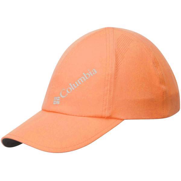 کلاه کپ زنانه کلمبیا مدل Silver Ridge، Columbia Silver Ridge Cap For Women